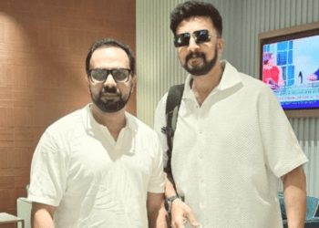 Untitled design (76)