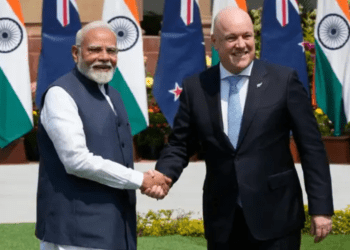 Untitled design (77)