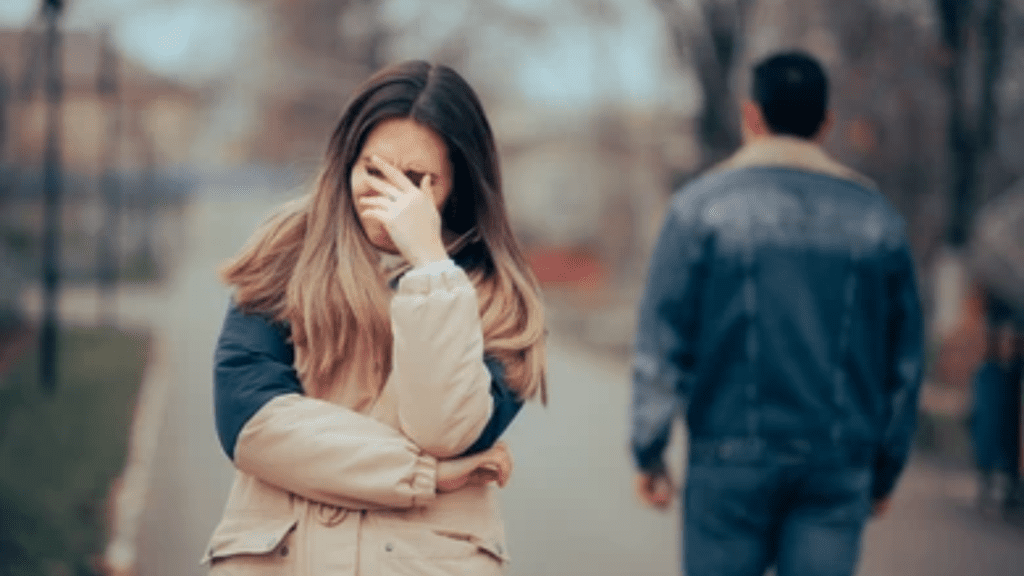 Untitled design (79)