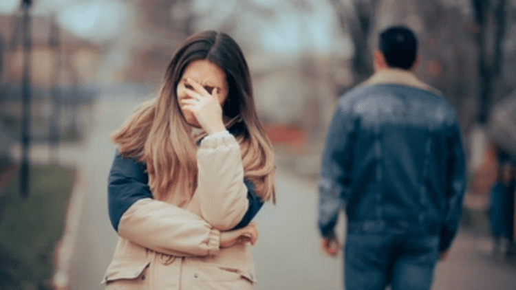 Untitled design (79)