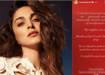 Untitled design (82)