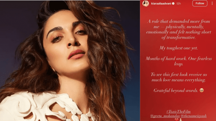 Untitled design (82)