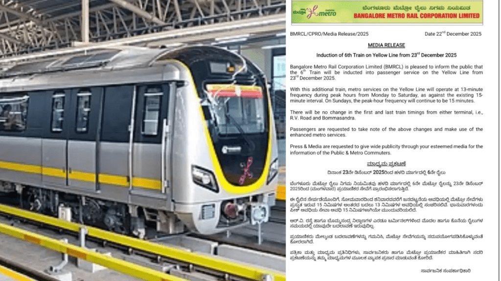 Untitled design (83)