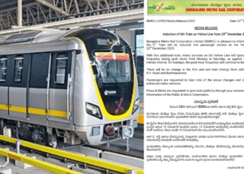 Untitled design (83)