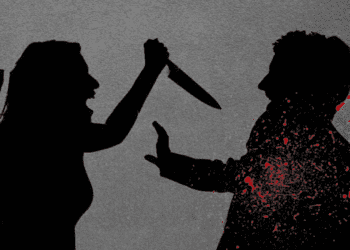 Untitled design (89)