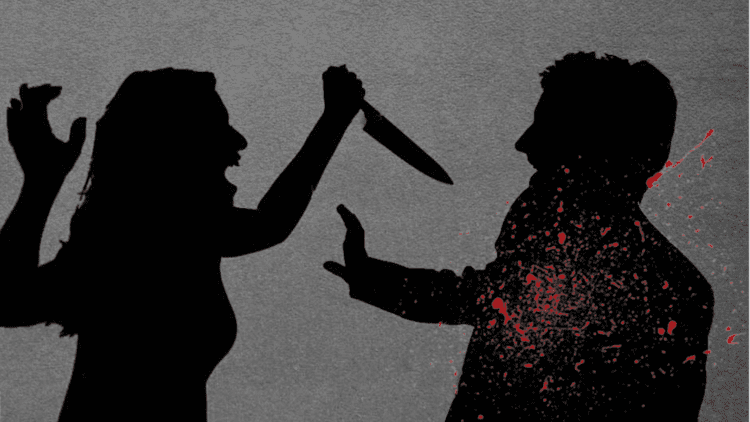 Untitled design (89)