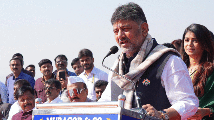 Untitled design (89)