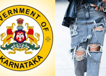 Untitled design (91)