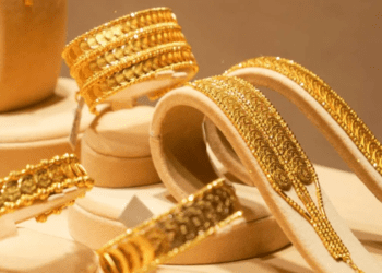 Untitled design (92)