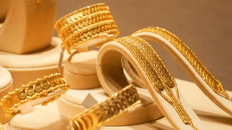 Untitled design (92)