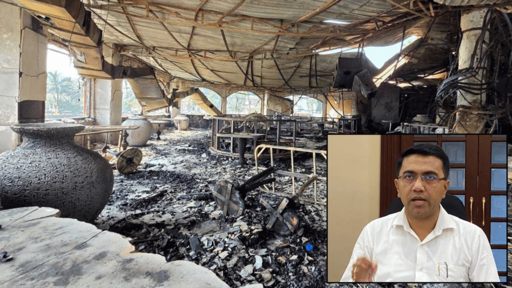 Untitled design (92)