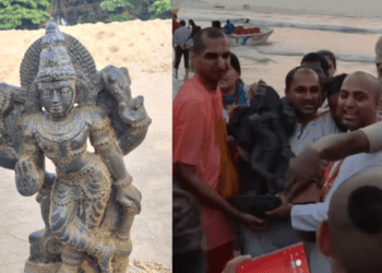 Untitled design (93)