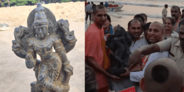 Untitled design (93)