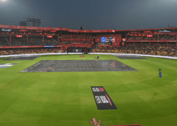 Untitled design (94)