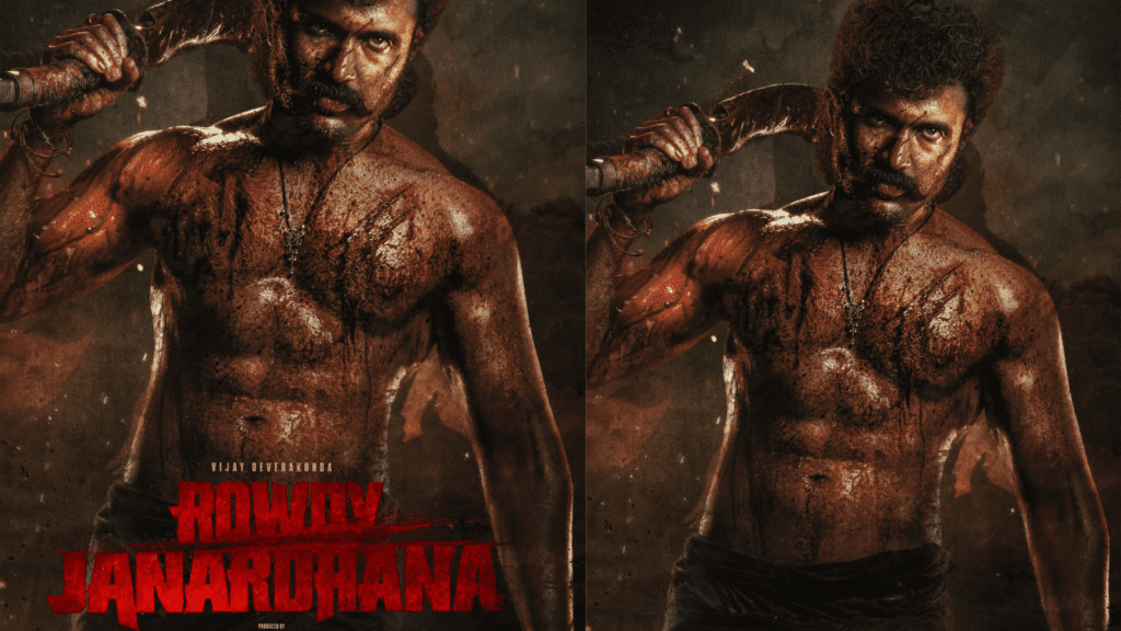 Untitled design (96)