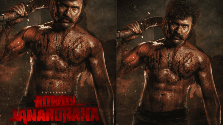 Untitled design (96)