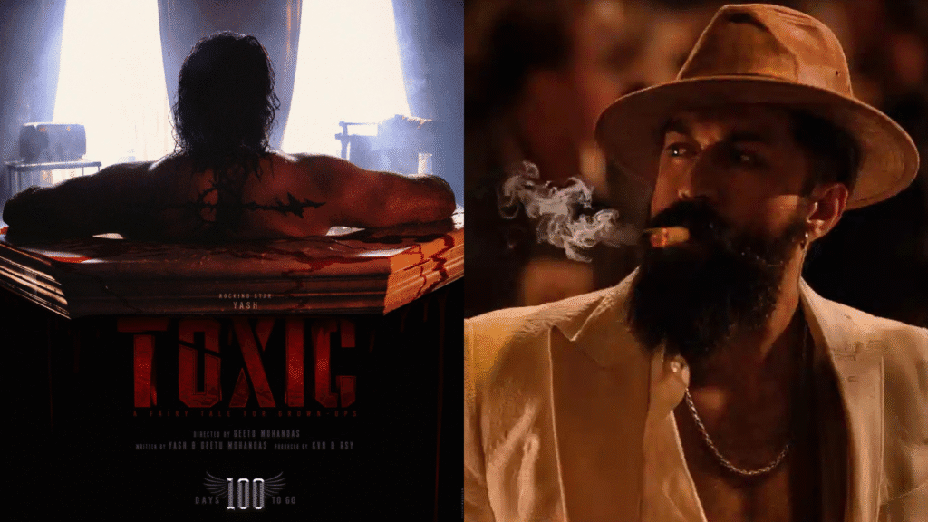 Untitled design (96)