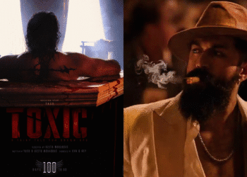 Untitled design (96)