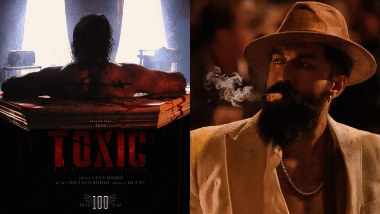 Untitled design (96)