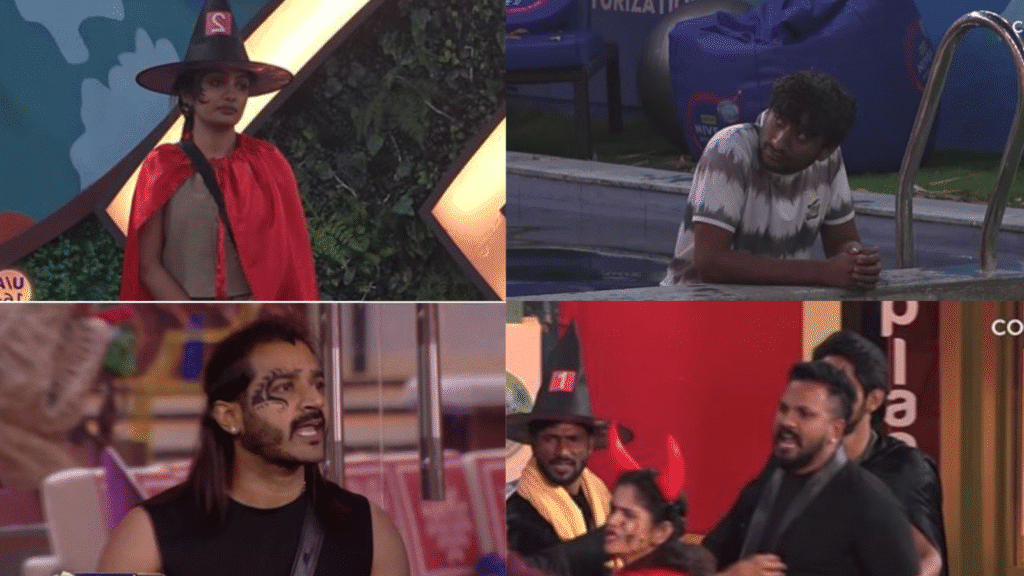 Untitled design (97)