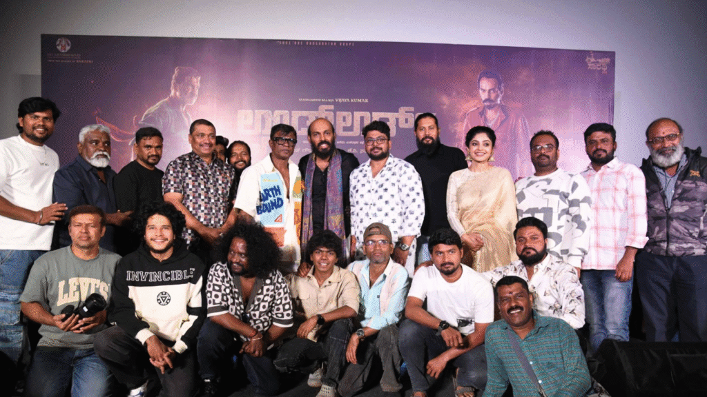 Untitled design (98)