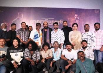 Untitled design (98)