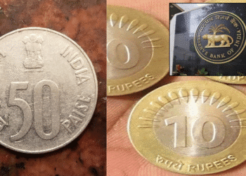 Untitled design (99)