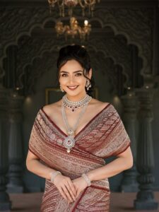 VINAYAKA CHATURTHI SUBHASHYEGALU 🧿❤️ This auspicious beautiful special festival. I wish that Ga