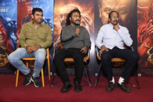 WhatsApp Image 2025 12 05 at 12.10.21 PM