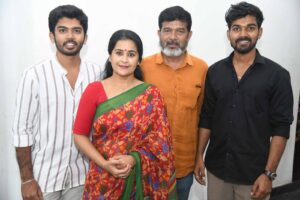 WhatsApp Image 2025 12 05 at 3.00.52 PM (1)