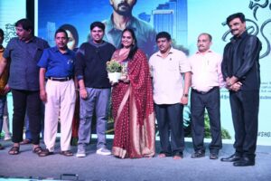 WhatsApp Image 2025 12 05 at 3.00.54 PM (1)