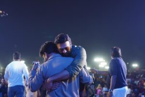 WhatsApp Image 2025 12 28 at 8.00.17 PM (1)