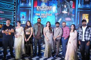 WhatsApp Image 2025 12 28 at 8.00.18 PM (1)