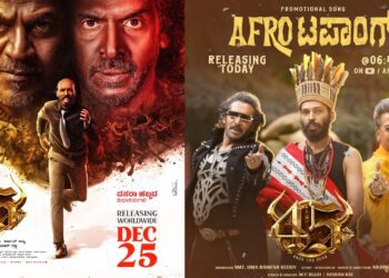 Web 2025 12 05T153712.388