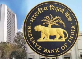 Web 2025 12 05T160005.311