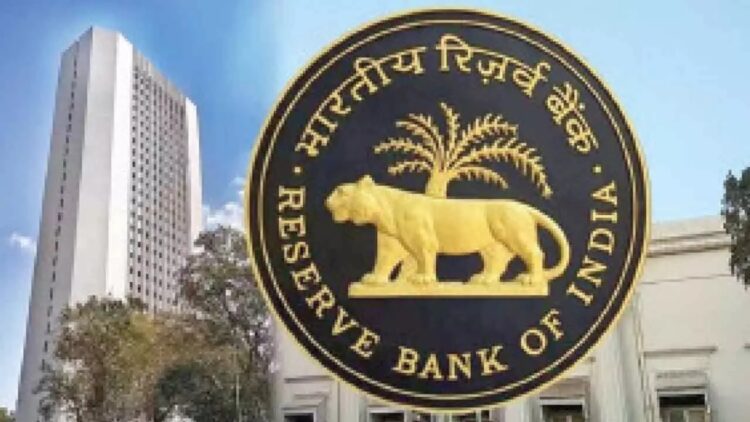 Web 2025 12 05T160005.311