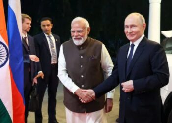 Web 2025 12 05T163142.495