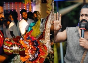 Web 2025 12 05T173954.601