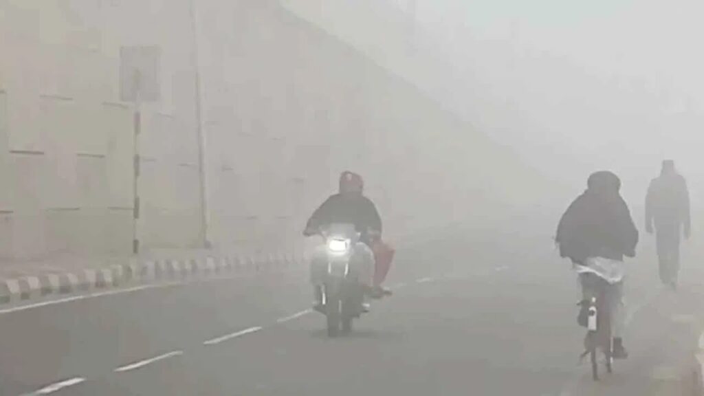 Web 2025 12 05T190730.419