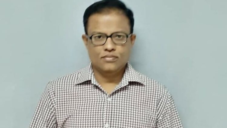 Web 2025 12 05T193819.479