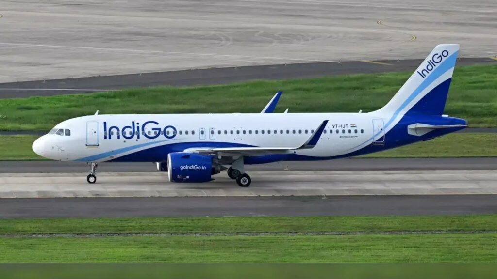 Web 2025 12 05T215029.412