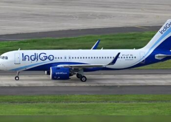 Web 2025 12 05T215029.412