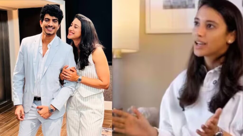 Web 2025 12 05T224938.208