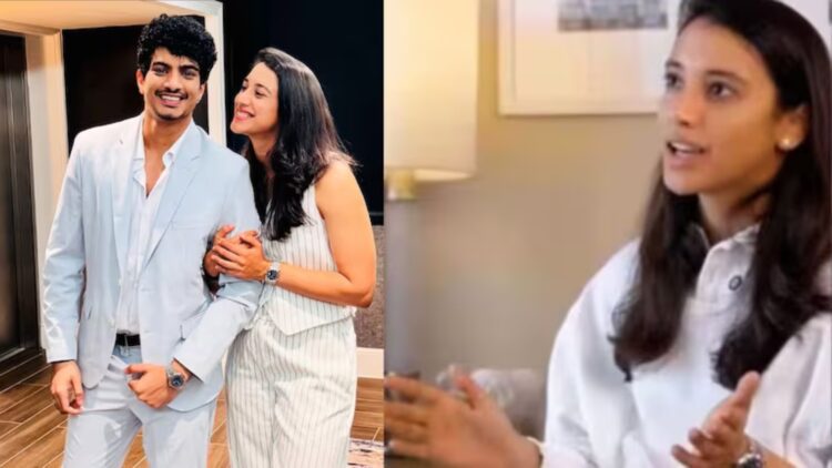 Web 2025 12 05T224938.208