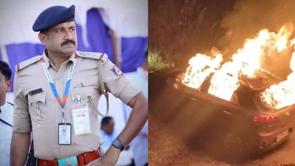 Web 2025 12 05T225946.479