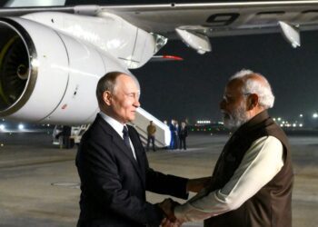 Web 2025 12 05T233750.180