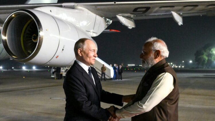 Web 2025 12 05T233750.180