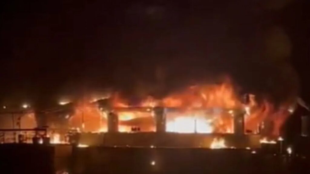 Web 2025 12 07T070953.766