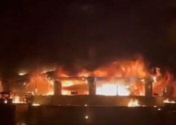 Web 2025 12 07T070953.766