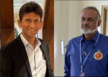 Web 2025 12 07T082353.280